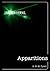 Apparitions (The Paranormal)