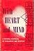 With Heart and Mind: A Personal Synthesis of Scholarship and Devotion