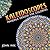 Kaleidoscopes: Mandala Designs for Coloring