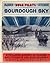 Sourdough Sky, a Pictorial History of Flights and Flyers in the Bush Country,