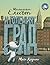 Малкият Елиът и големият град (Little Elliot, #1)