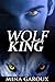 Wolf King