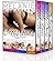 The Crossroads Series Bundle by Melanie Shawn