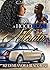 A Hood Love in Atlanta by Mz. Demeanor