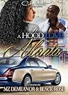 A Hood Love in At...