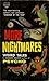 More Nightmares