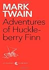 Adventures of Huc...