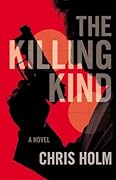 The Killing Kind