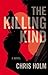 The Killing Kind (Michael H...