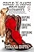Circle R Ranch Trilogy (Circle R Ranch, #1-3)