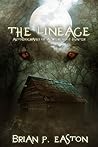The Lineage (Autobiography of a Werewolf Hunter #3)