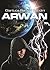 Arwan (Italian Edition)