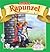 Rapunzel (Favorite Fairy Ta...
