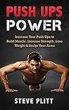 Push Ups Power: I...