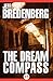The Dream Compass (The Merquan Chronicles Book 1)