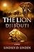 The Lion of Djibouti by Lindsey D. Linden