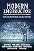 Modern Instructor by Holly Sprinkle