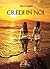 Credi in noi (L'urlo nel silenzio) (Italian Edition)
