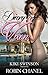 Diary of a Vixen (Book 1)