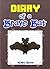 Minecraft: Diary of a Brave...