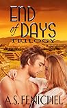 End of Days Trilogy