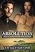 Absolution