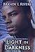 Light In Darkness (Others o...