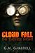 Cloudlfall