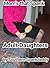 Mom's That Spank Adult Daughters