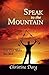 Speak to the Mountain :God ...