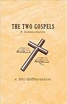 The Two Gospels
