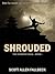 Shrouded