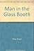 Man in the Glass Booth by Robert Shaw