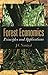 Forest Economics