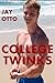 College Twinks