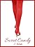 Sweet Candy