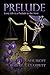Prelude