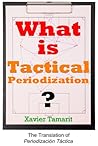 What is Tactical ...