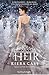 The Heir (The Selection, #4)