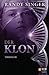 Der Klon (Justizthriller)
