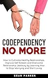 Codependency No M...