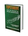Topstudent - Tips og Tricks til bedre Karakterer