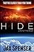 Untethered (Hide, #1)
