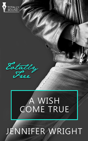 A Wish Come True