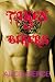 Taken by Bikers (Motorcycle Club Biker Menage Erotica)