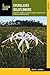 Everglades Wildflowers: A Field Guide to Wildflowers of the Historic Everglades, including Big Cypress, Corkscrew, and Fakahatchee Swamps (Wildflowers in the National Parks Series)