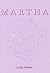 Martha