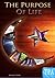 The Purpose Of Life