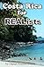 Costa Rica for REALists