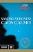 Caos calmo